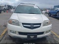 Photo 12 of 16 — 2005 Acura MDX