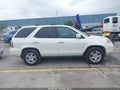 Photo 13 of 16 — 2005 Acura MDX