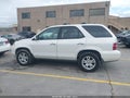 Photo 14 of 16 — 2005 Acura MDX
