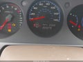 Photo 15 of 16 — 2005 Acura MDX
