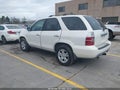 Photo 3 of 16 — 2005 Acura MDX