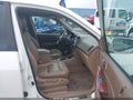 Photo 5 of 16 — 2005 Acura MDX