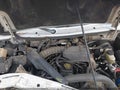 Photo 10 of 15 — 1998 Ford Ranger