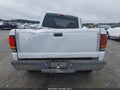 Photo 15 of 15 — 1998 Ford Ranger
