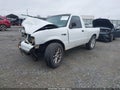 Photo 2 of 15 — 1998 Ford Ranger