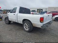 Photo 3 of 15 — 1998 Ford Ranger