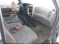 1998 Ford Ranger — photo 5 of 15 | VIN 1FTYR10CXWUB16316