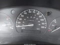 1998 Ford Ranger — photo 7 of 15 | VIN 1FTYR10CXWUB16316