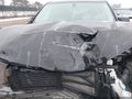 Photo 10 of 17 — 2019 Chevrolet Traverse