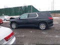 2019 Chevrolet Traverse — photo 14 of 17 | VIN 1GNEVFKW1KJ298963