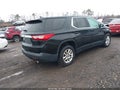 Photo 4 of 17 — 2019 Chevrolet Traverse