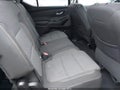 Photo 8 of 17 — 2019 Chevrolet Traverse