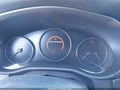 Photo 7 of 21 — 2025 Mazda CX-50