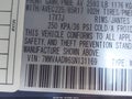 Photo 9 of 21 — 2025 Mazda CX-50