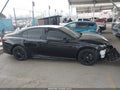 Photo 13 of 17 — 2026 Toyota Camry