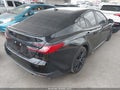 Photo 4 of 17 — 2026 Toyota Camry