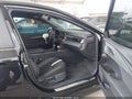 Photo 5 of 17 — 2026 Toyota Camry