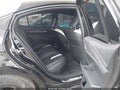 Photo 8 of 17 — 2026 Toyota Camry