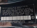 Photo 9 of 17 — 2026 Toyota Camry