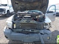 Photo 10 of 19 — 2007 Dodge Dakota