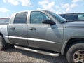 Photo 14 of 19 — 2007 Dodge Dakota