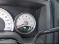 Photo 16 of 19 — 2007 Dodge Dakota