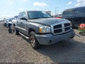 Photo 1 of 19 — 2007 Dodge Dakota