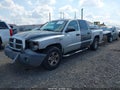 Photo 2 of 19 — 2007 Dodge Dakota