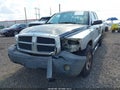 Photo 6 of 19 — 2007 Dodge Dakota