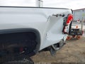 Photo 16 of 20 — 2015 GMC Sierra 3500 HD