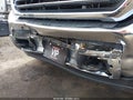 Photo 18 of 20 — 2015 GMC Sierra 3500 HD