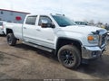 Photo 1 of 20 — 2015 GMC Sierra 3500 HD