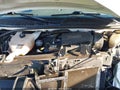 Photo 10 of 16 — 2015 Chevrolet Express 2500