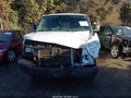 Photo 12 of 16 — 2015 Chevrolet Express 2500
