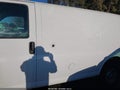 Photo 14 of 16 — 2015 Chevrolet Express 2500