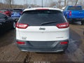 Photo 16 of 16 — 2015 Jeep Cherokee