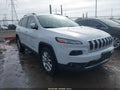 Photo 1 of 16 — 2015 Jeep Cherokee