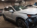 Photo 13 of 16 — 2020 Hyundai Santa Fe