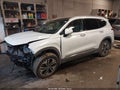 Photo 2 of 16 — 2020 Hyundai Santa Fe