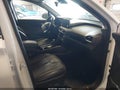 Photo 5 of 16 — 2020 Hyundai Santa Fe