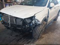 Photo 6 of 16 — 2020 Hyundai Santa Fe