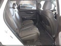 Photo 8 of 16 — 2020 Hyundai Santa Fe