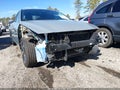 Photo 6 of 17 — 2023 Hyundai Elantra
