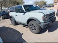 Photo 1 of 17 — 2022 Ford Bronco