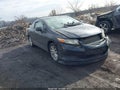 Photo 1 of 13 — 2012 Honda Civic