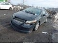 2012 Honda Civic — photo 2 of 13 | VIN 2HGFG3B85CH521436