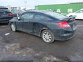 Photo 3 of 13 — 2012 Honda Civic