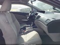 2012 Honda Civic — photo 5 of 13 | VIN 2HGFG3B85CH521436