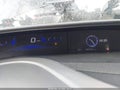 Photo 7 of 13 — 2012 Honda Civic