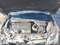 Photo 10 of 17 — 2019 Land Rover Discovery Sport